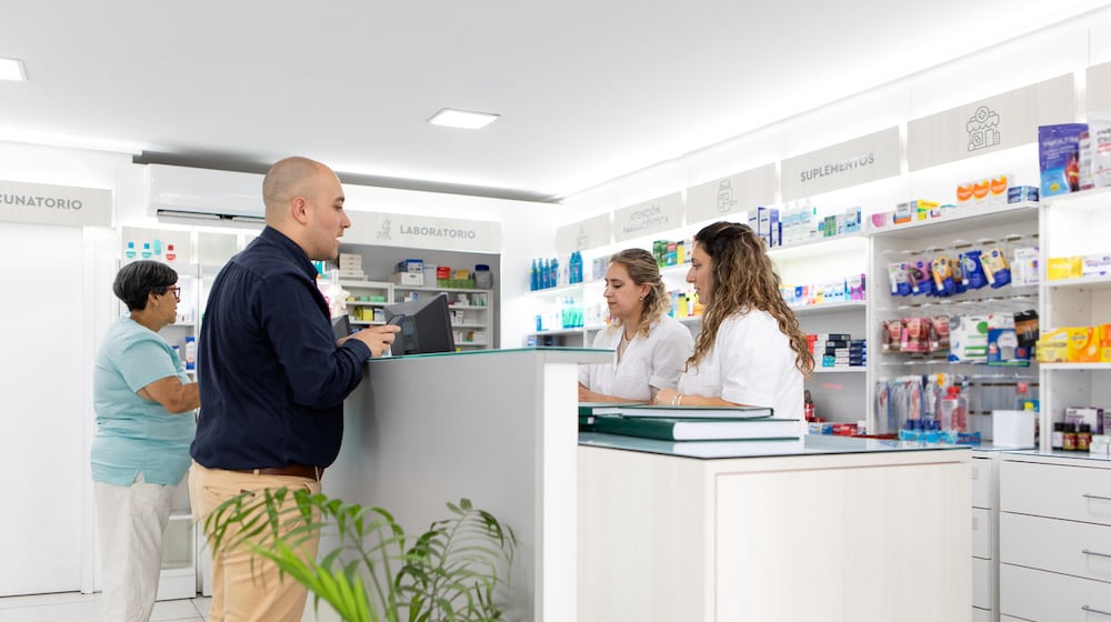 RetireMed can help Ohioans with Medicare and Medicaid compare MyCare plan options, confirm doctors and prescriptions are covered and make confident enrollment decisions. ISTOCK