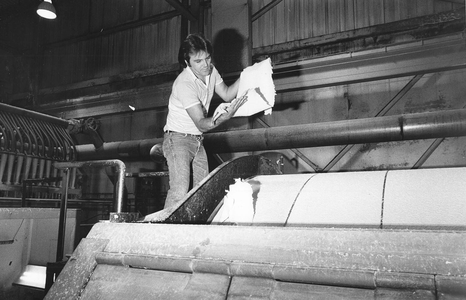 7 things to know about Appvion paper in West Carrollton