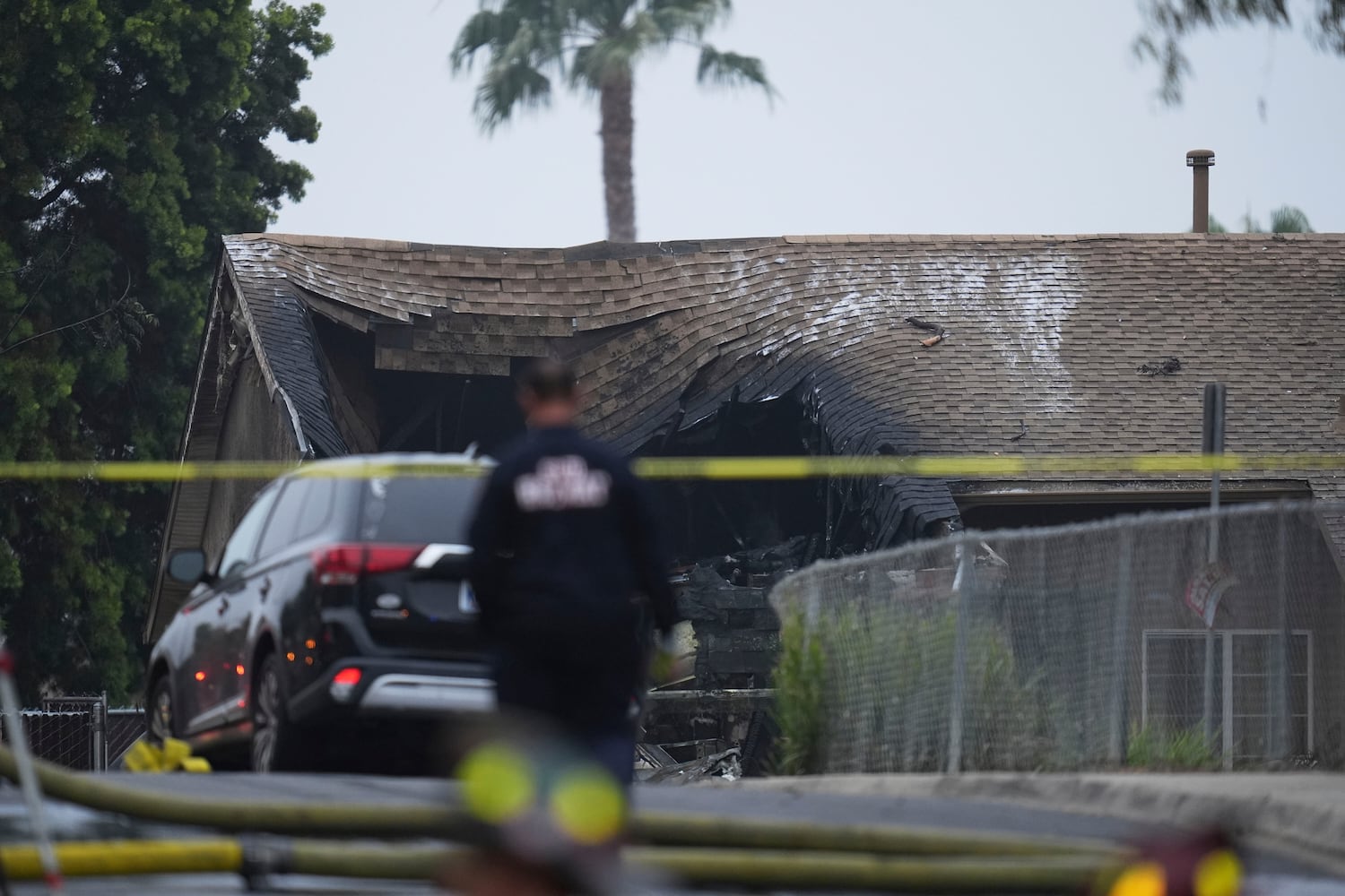 Plane-Crash-San-Diego