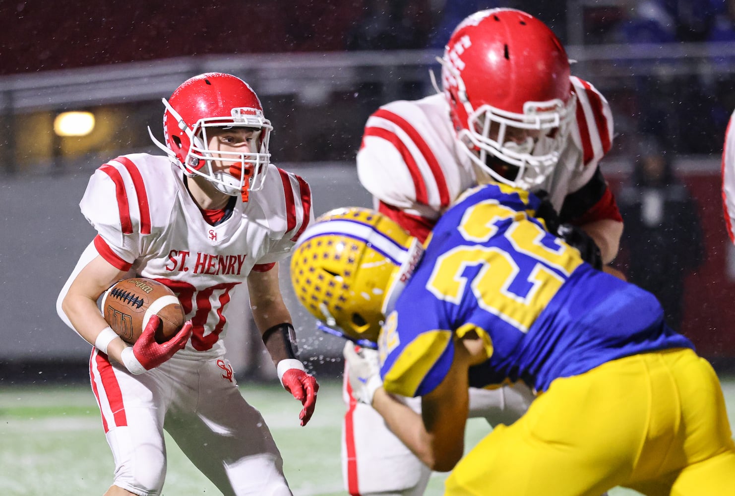 DDN 112125 St. Henry Marion Local