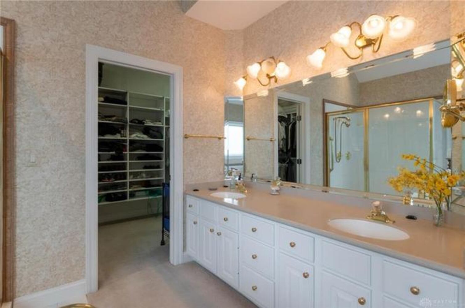PHOTOS: Custom-build home in 'tranquil neighborhood'  on market in Centerville