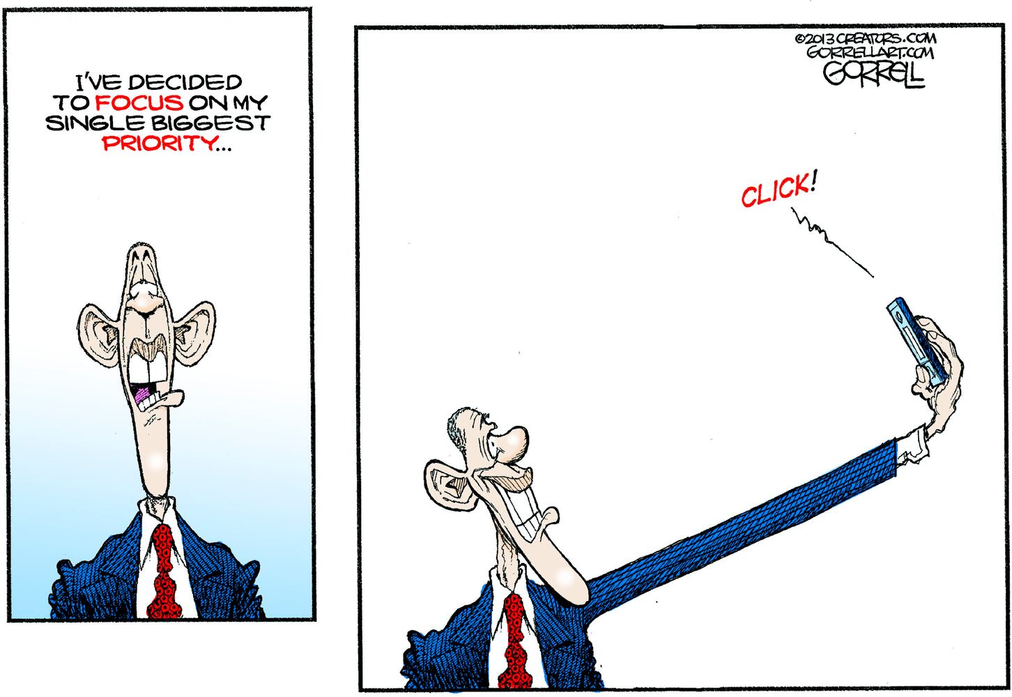 Today's cartoons 12/14