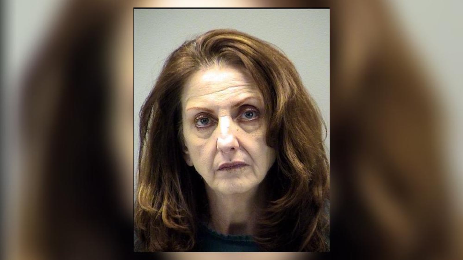 Sandra Lynn Rowe, 59
