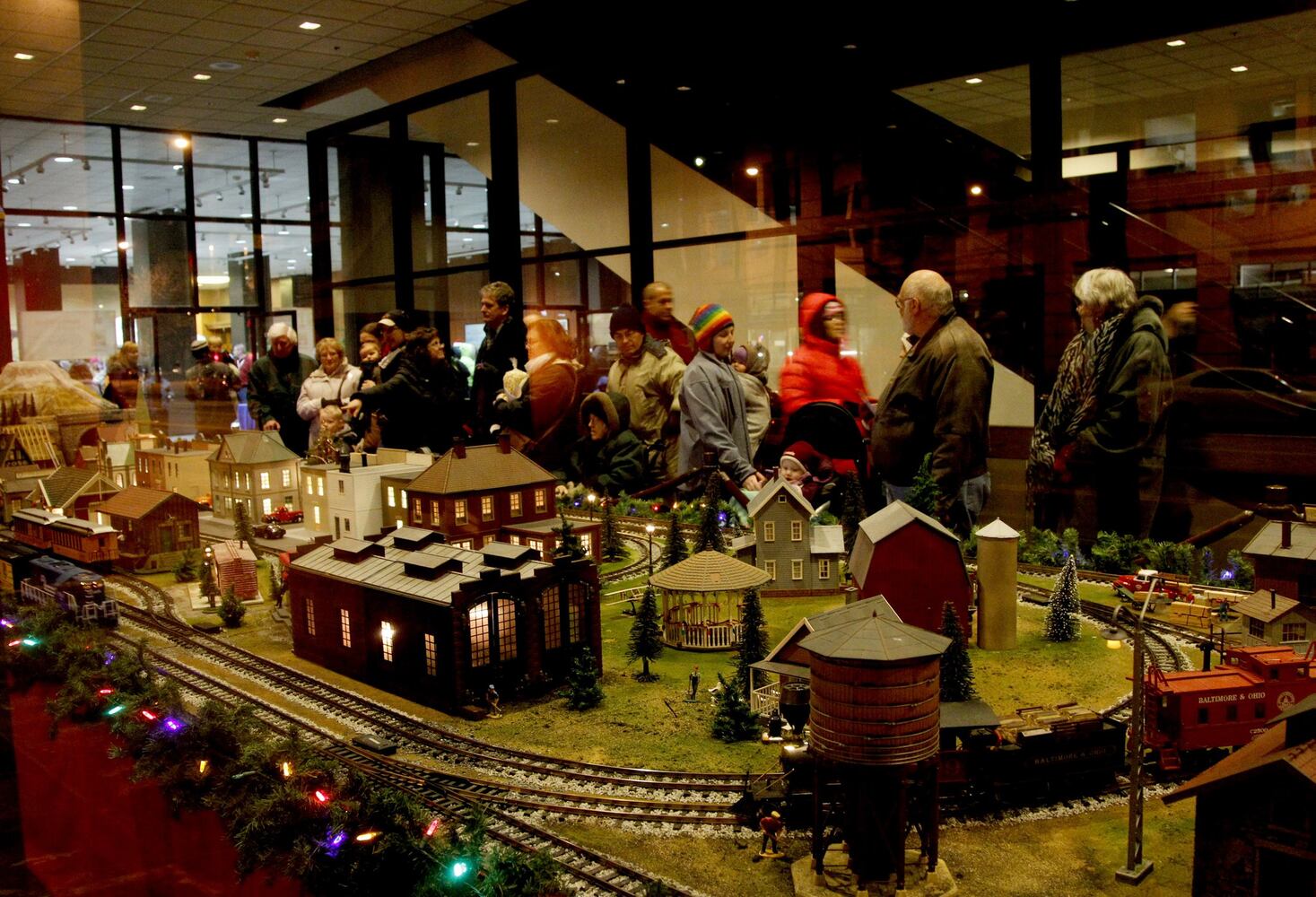 Top 10 things to do this week