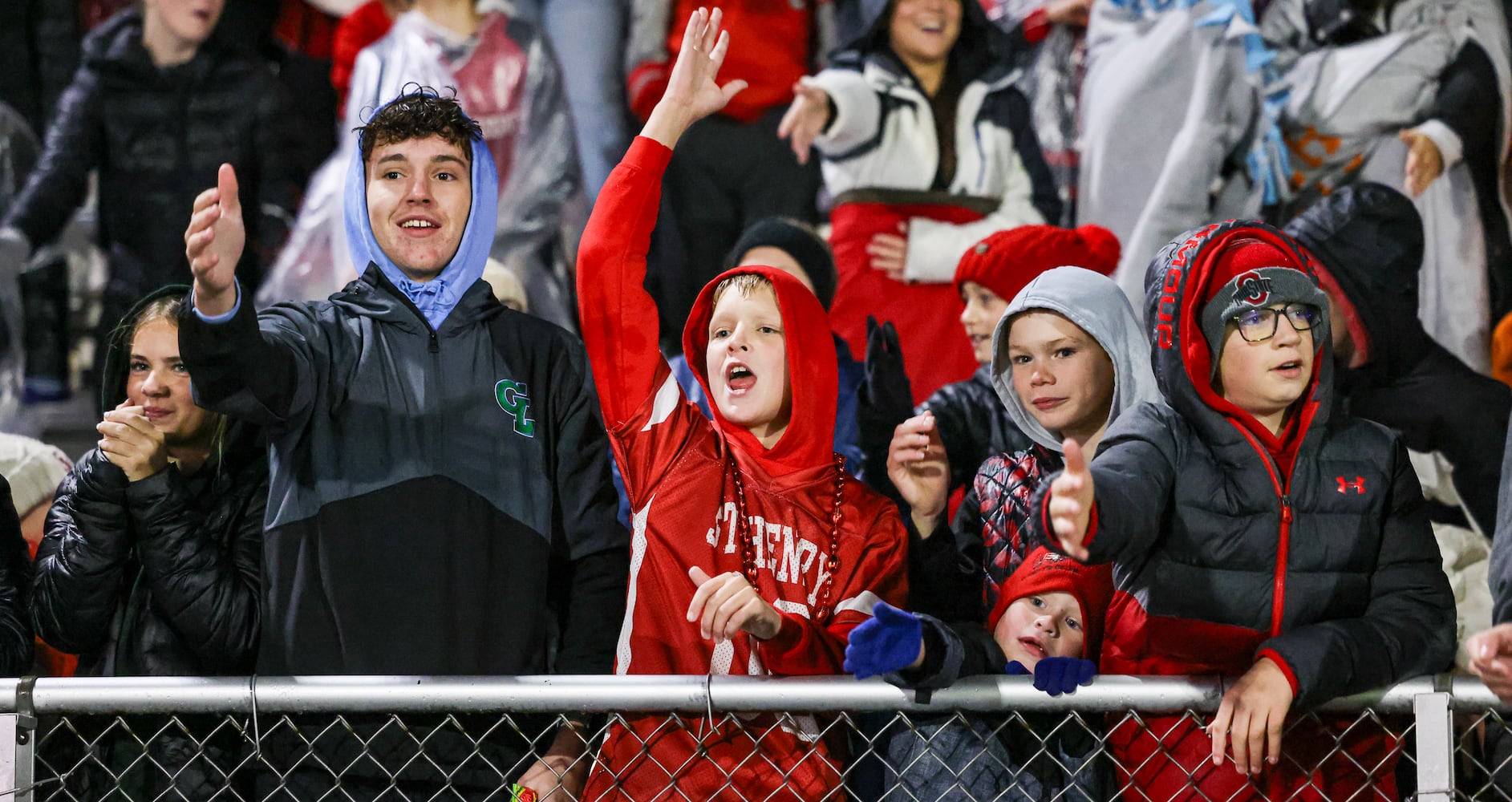 DDN 112125 St. Henry Marion Local