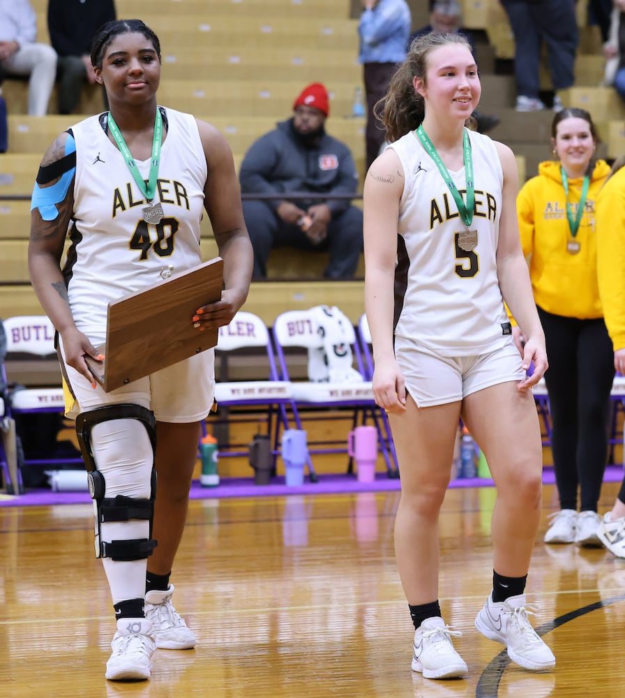 DDN 030726 Alter Purcell Marian gbk