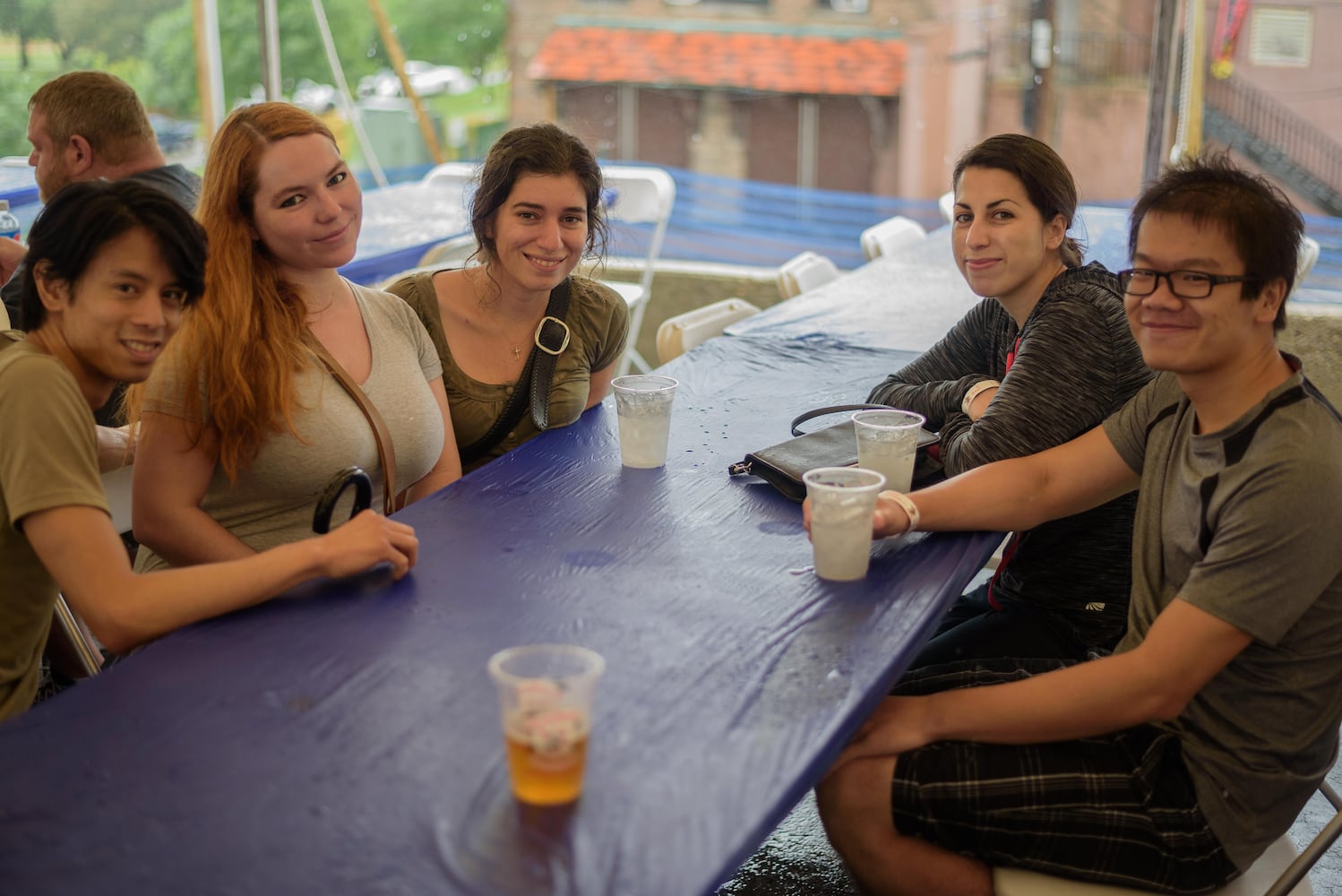 PHOTOS: Greek Fest 2018