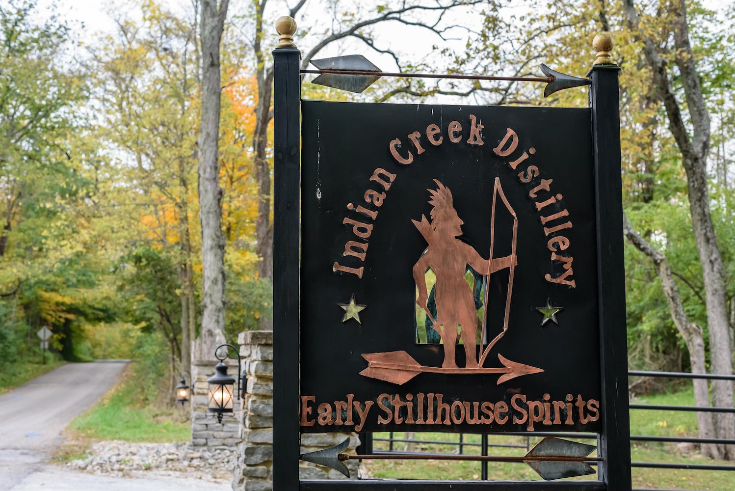 PHOTOS: 2025 Boos & Booze MadeWell Market at Indian Creek Distillery