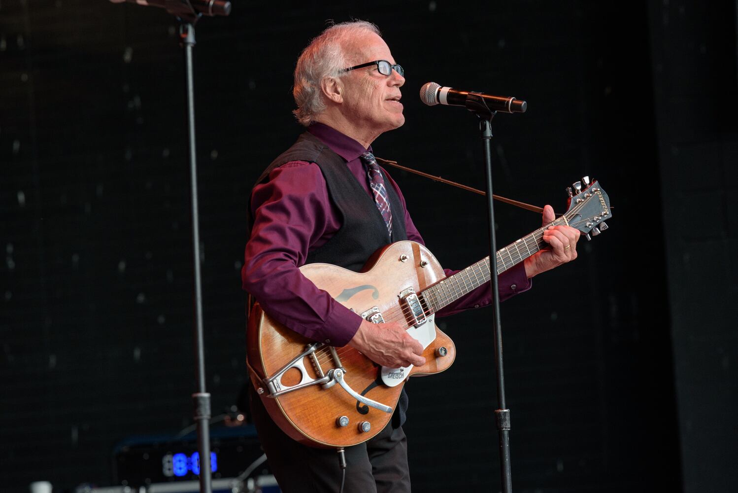 PHOTOS: The Happy Together Tour Live at Fraze Pavilion