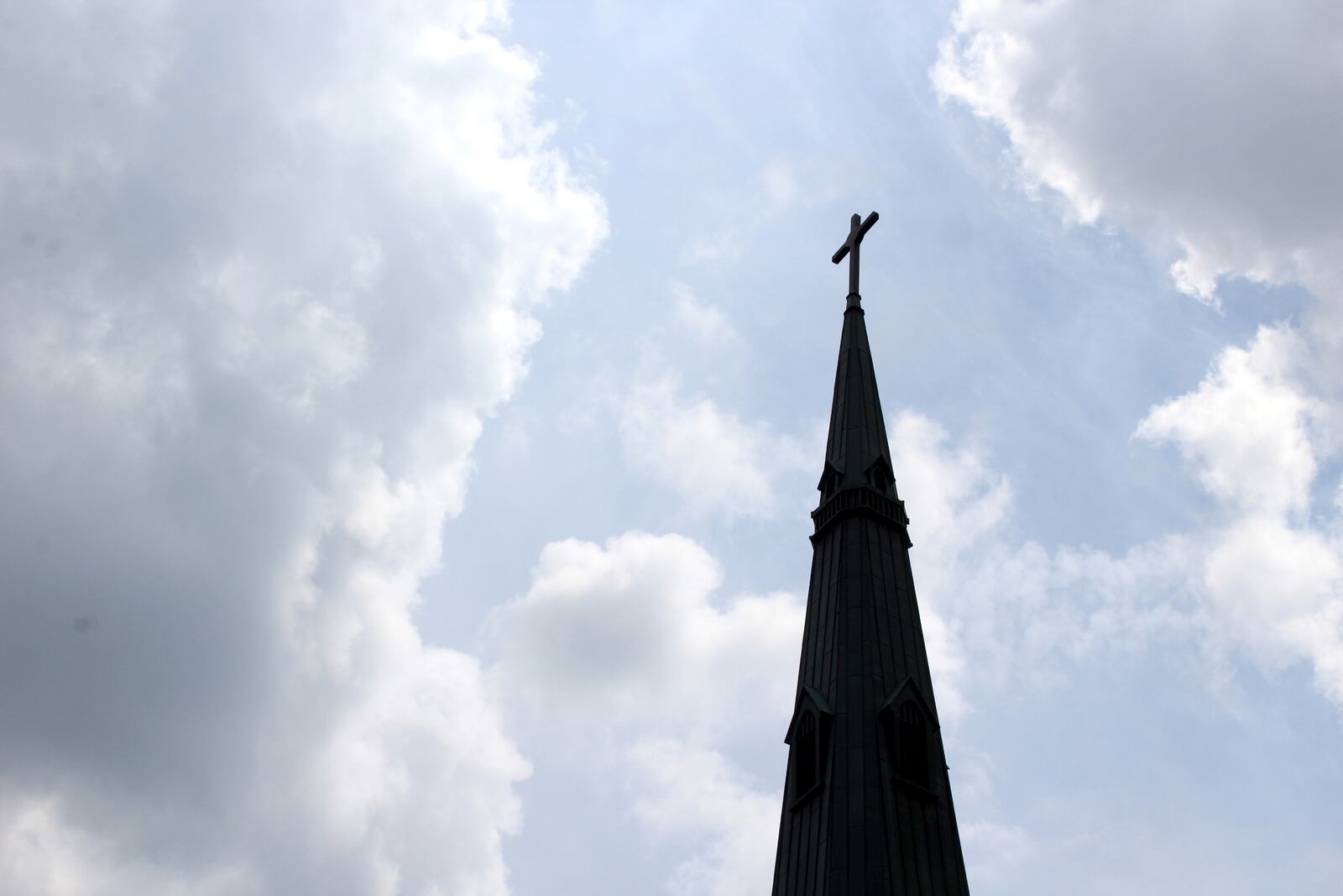 St. Paul Evangelical Lutheran Church pastor Robert E. Miller confirmed that the church at 239 Wayne Ave. will close after Christmas service 2017.