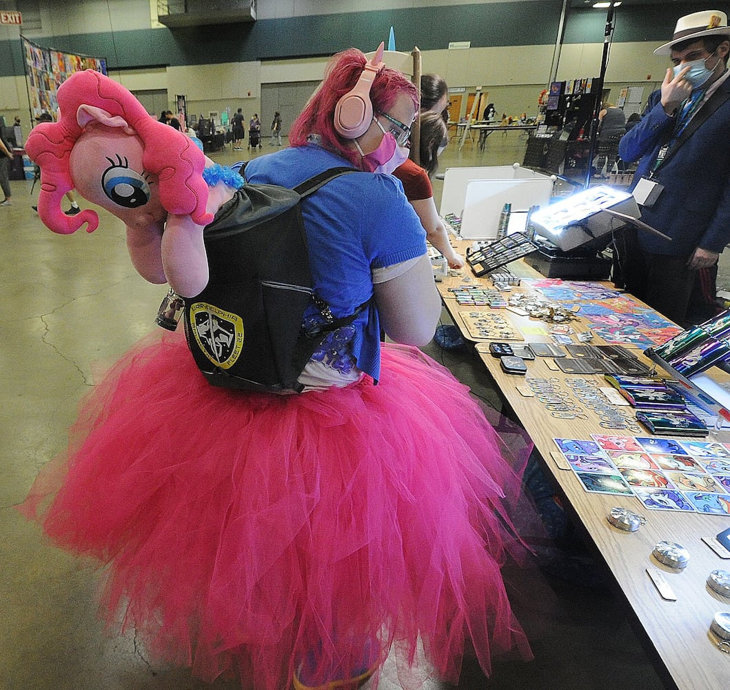 Trotcon 2023