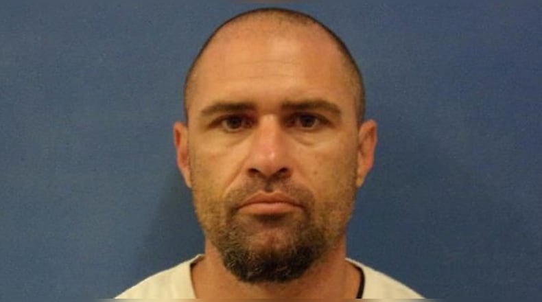 Jeremy Vincent Turner