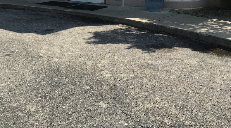 The Robert “Sonny” Hill Community Center, 800 Lafayette Ave., will host Atrium Days from 10:30 a.m. to 12:30 p.m. the second Wednesday of every month, starting on Oct. 11.