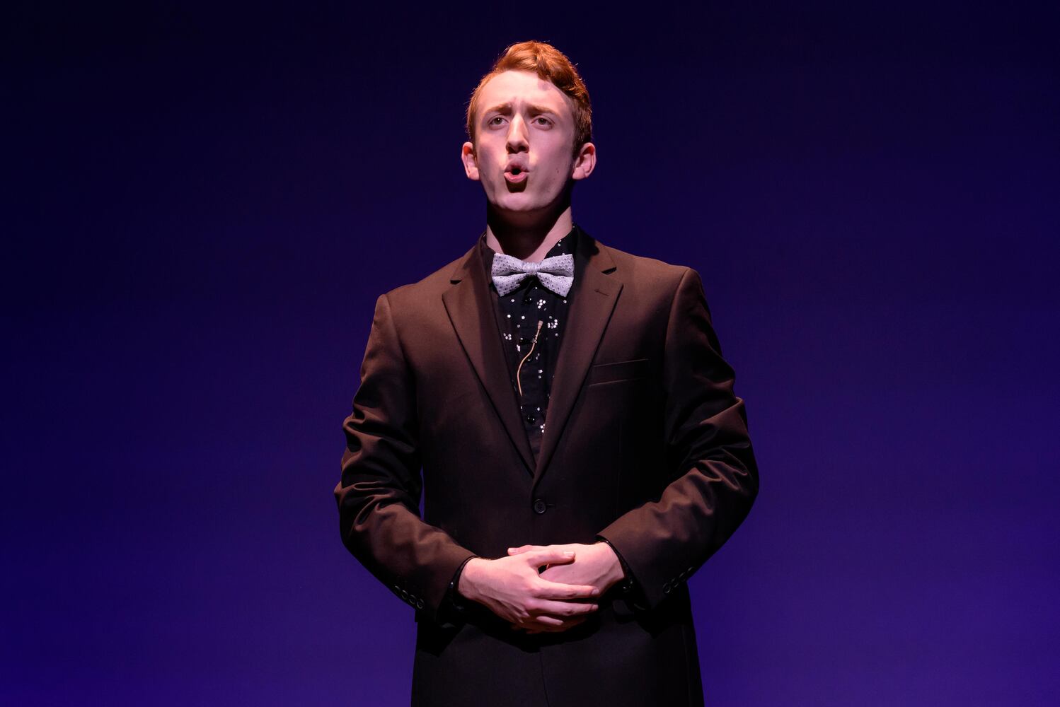 PHOTOS: The 2023 Miami Valley High School Theatre Awards Showcase at the Schuster Center