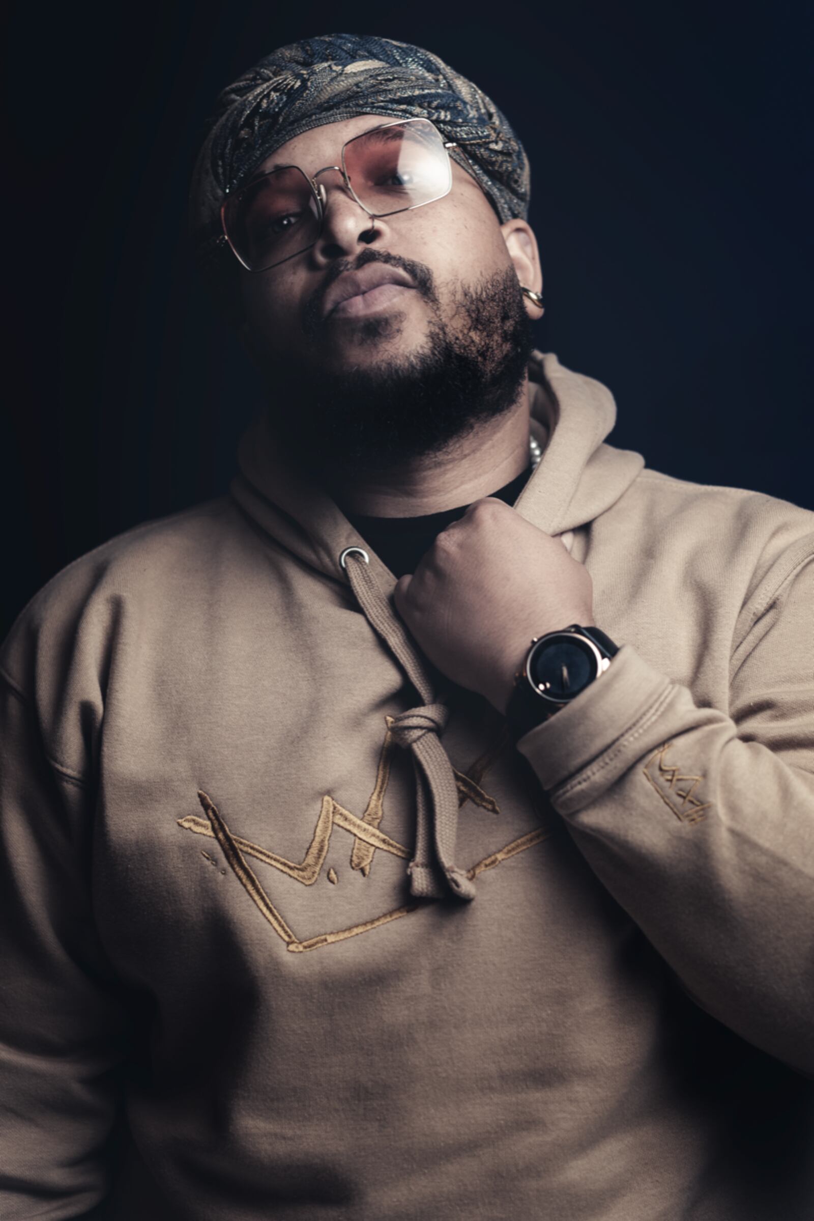 Sean is a creative with a diverse range of pursuits in the arts, including photography, poetry, visual curation and conceptual art. You can learn more about his work at seankorey.com. (Instagram: @Sean.kxrey)