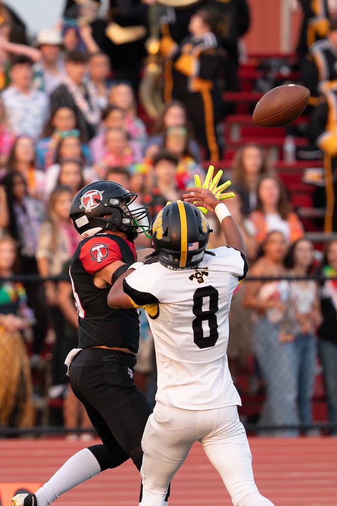 tecumseh shawnee hsfb