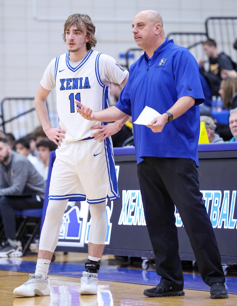 DDN 120425 Sidney Xenia