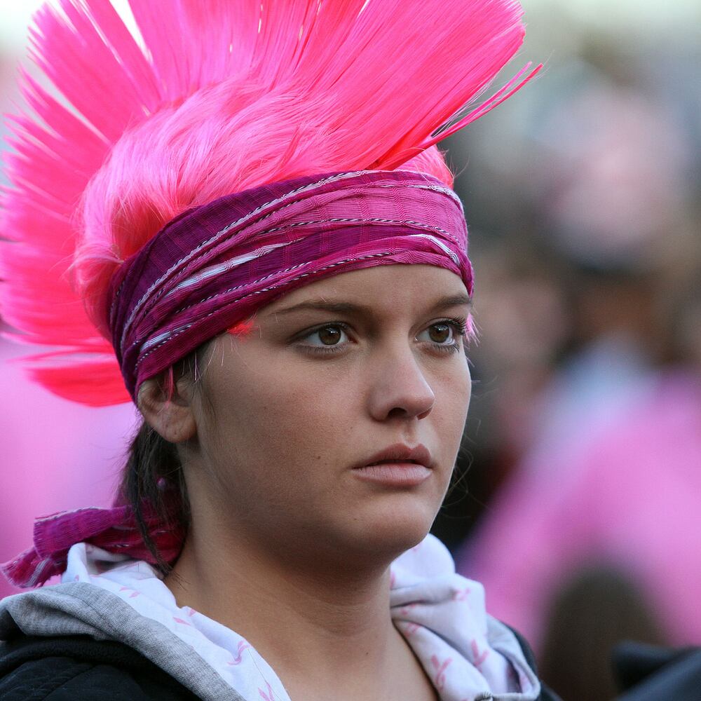 October 20, 2012