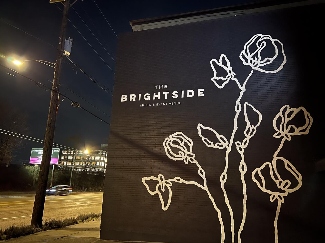 PHOTOS: Dayton Battle of the Bands Week 3 @ The Brightside