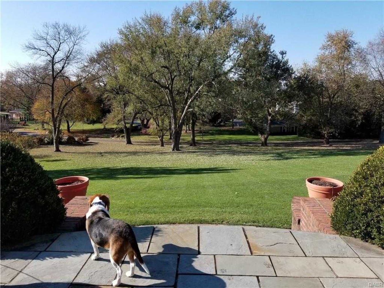 PHOTOS: Luxury $1.89M former Charles Kettering home for sale