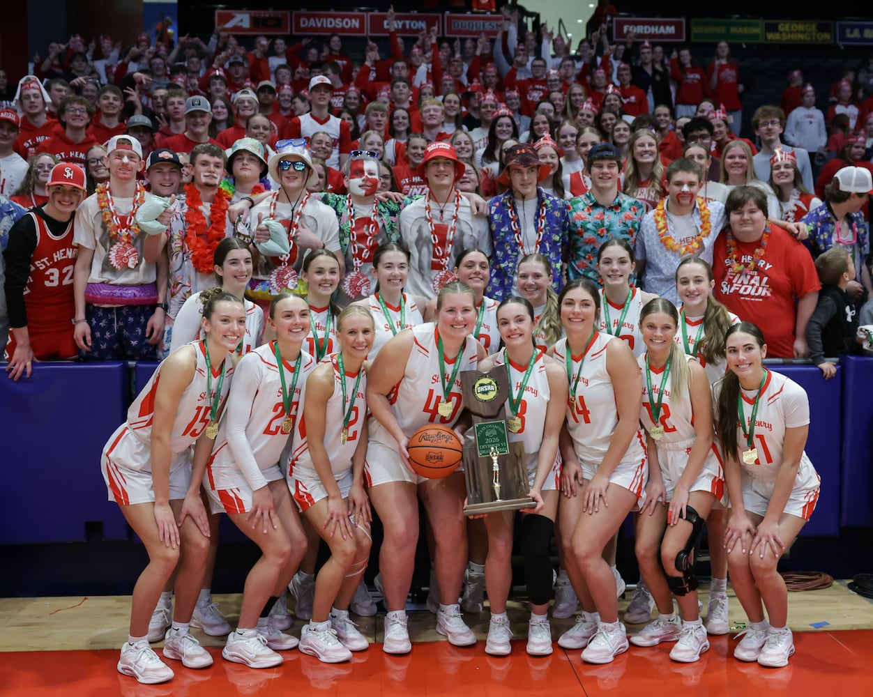 DDN 031326 St. Henry Canton Central Catholic