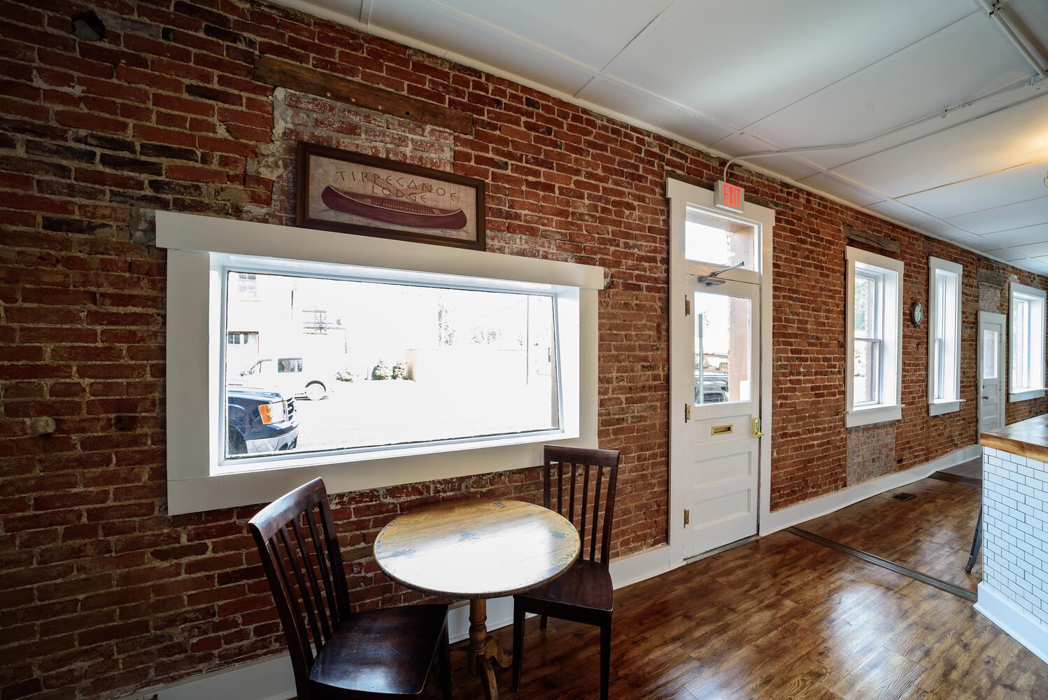 PHOTOS: Chaffee's Brewhouse in Tipp City