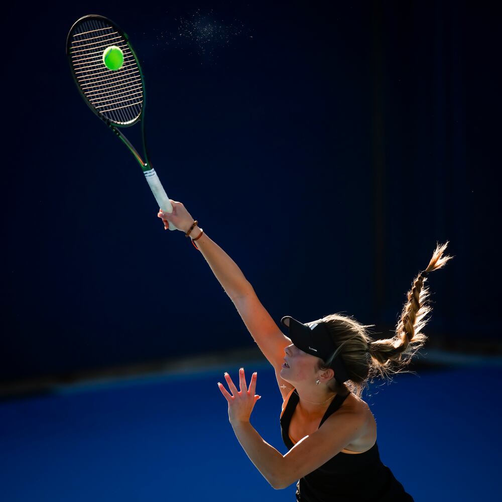 101625 State Tennis Beavercreek