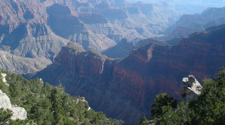 The price of a lifetime senior pass to National Parks will increase to $80, up from $10, at the end of August. It’ll be the first increase since 1994.