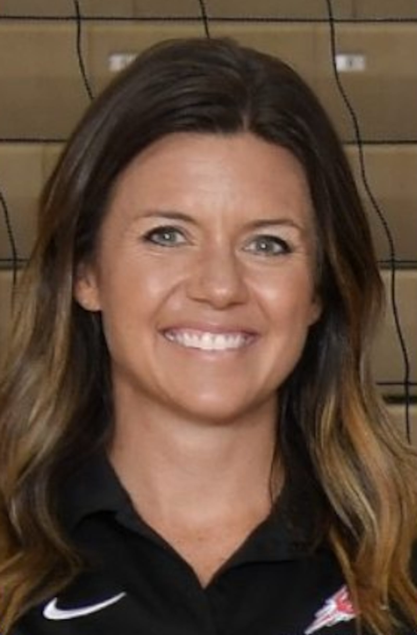 Ashley Flynn, Contributed