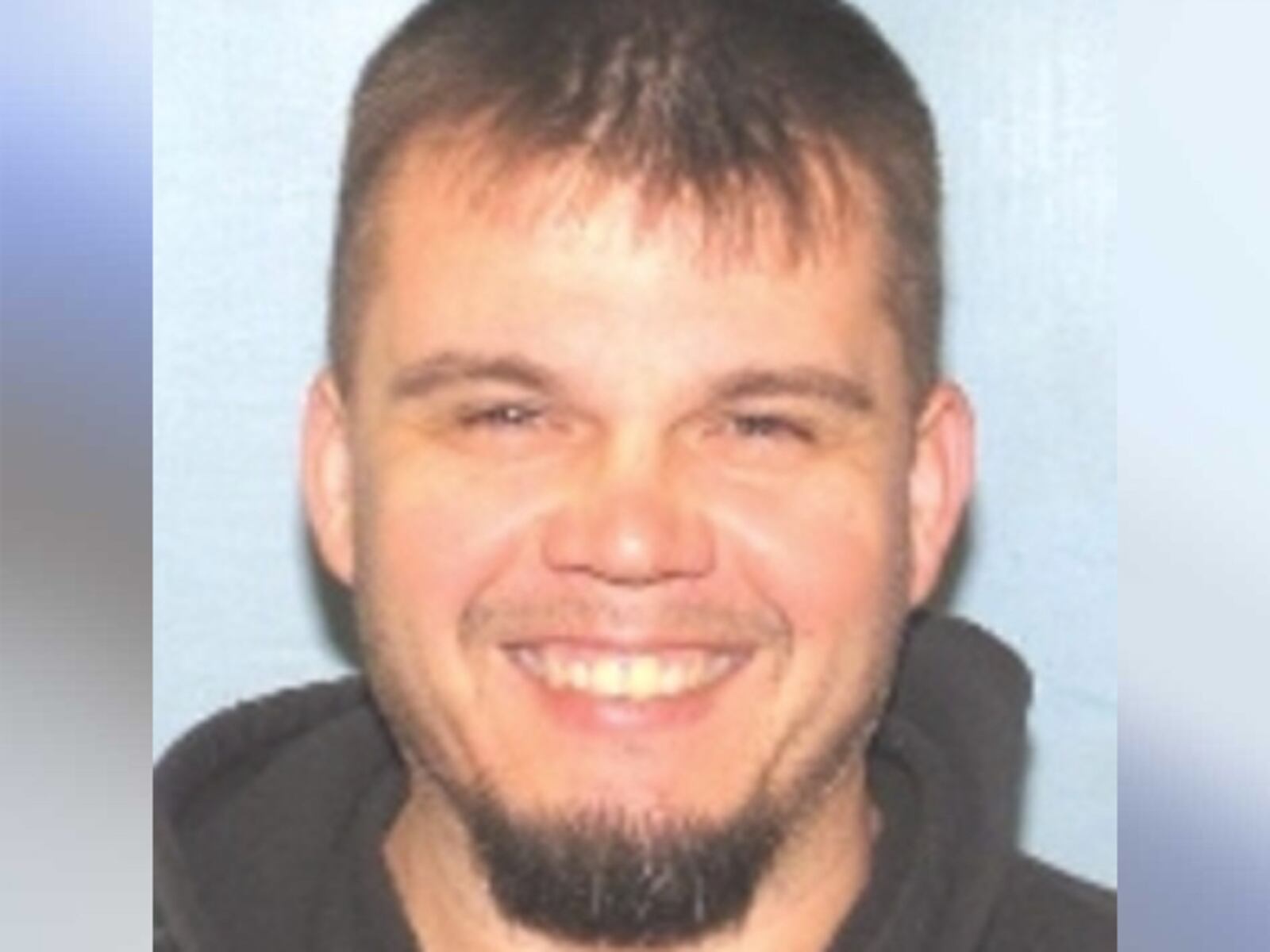 Police identified 44-year-old Jamie Urton as the driver who was fatally shot Friday in Cincinnati after he struck a child who crossed the street in front of his car. WCPO