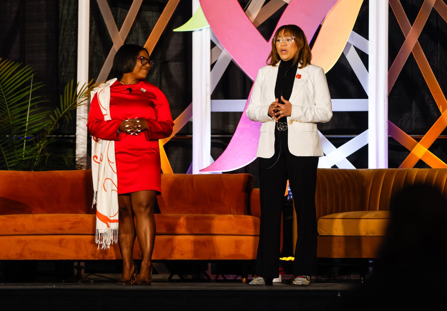 031226 YWCA Dayton Women of Influence