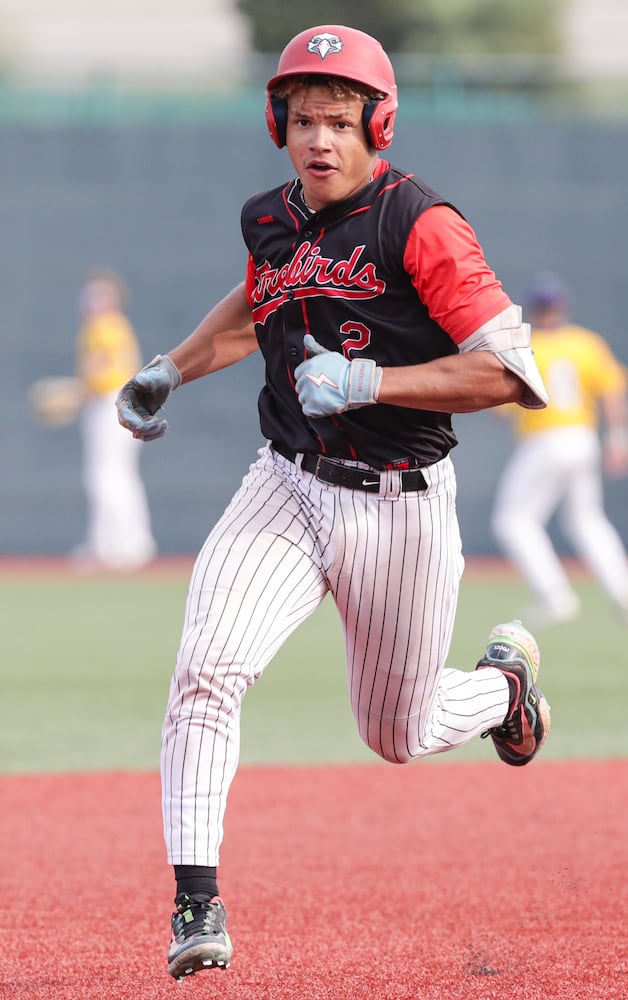 Lakota West baseball regional final 060625 DDN JN