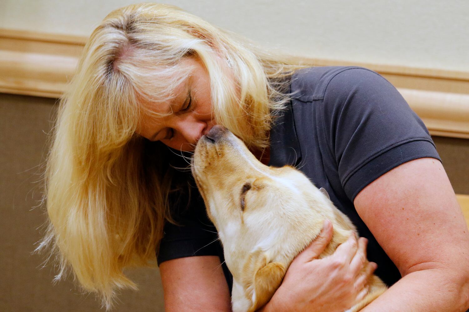 News hounds (5/21/15)