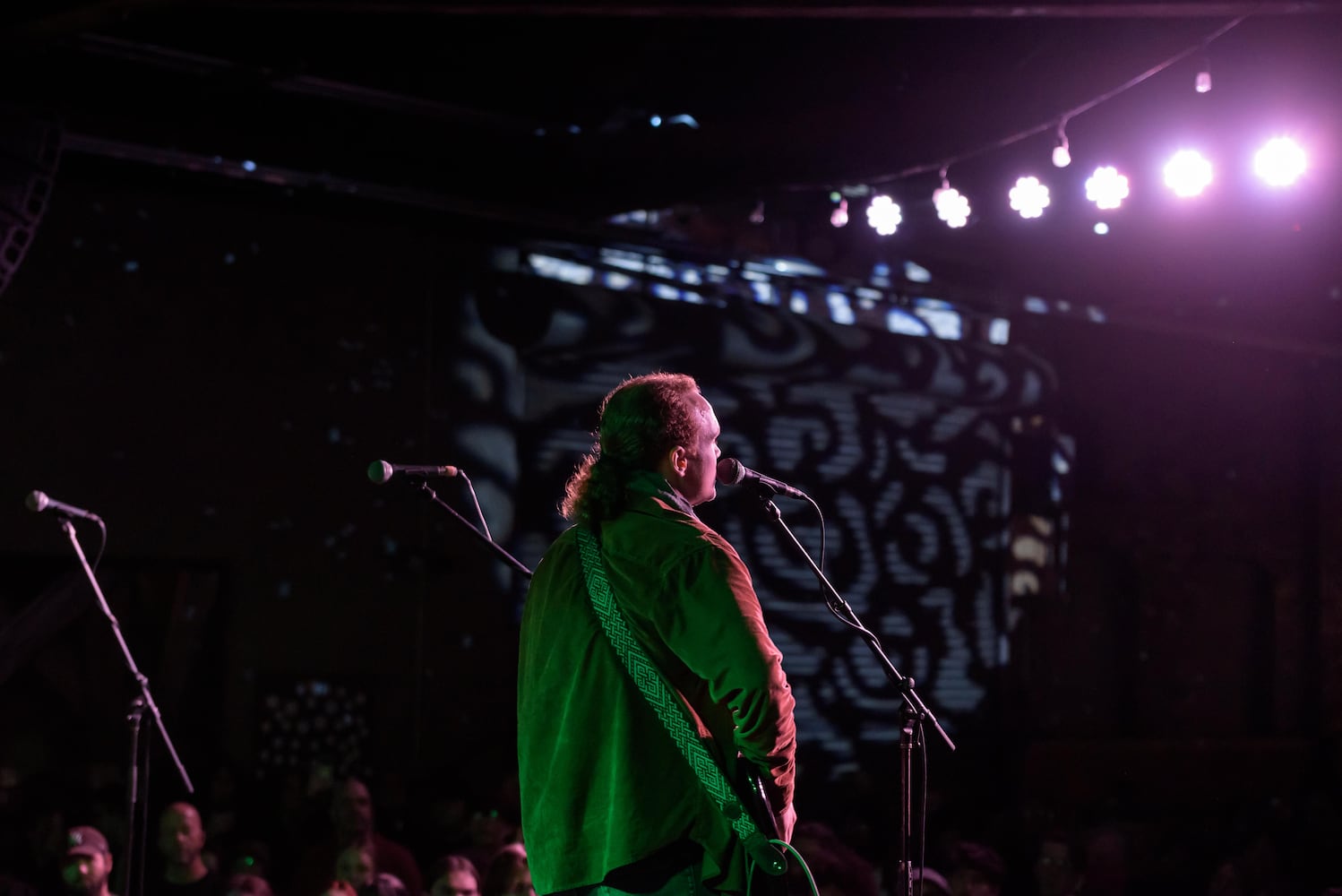 PHOTOS: 2026 Dayton Battle of the Bands Finale at The Brightside