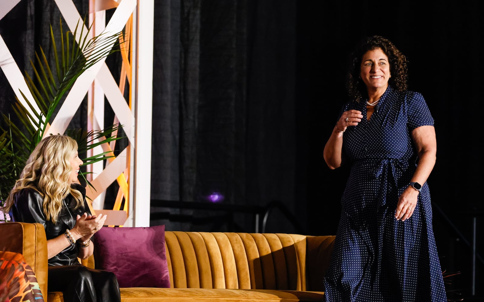 031226 YWCA Dayton Women of Influence