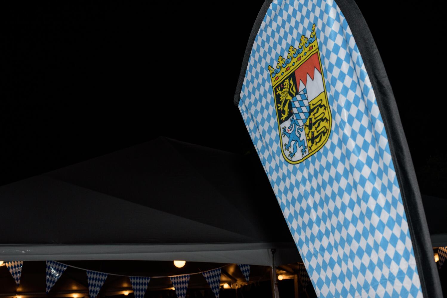 PHOTOS: Did we spot you at Oktoberfest at the Dayton Liederkranz-Turner German Club?