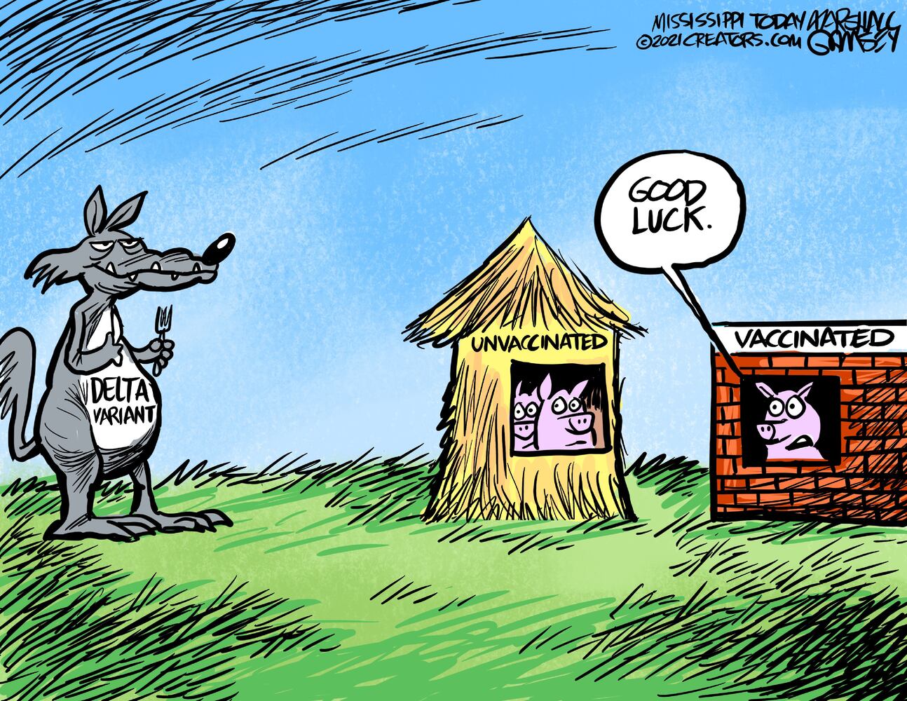 Week in cartoons: Britney Spears, Bill Cosby and more