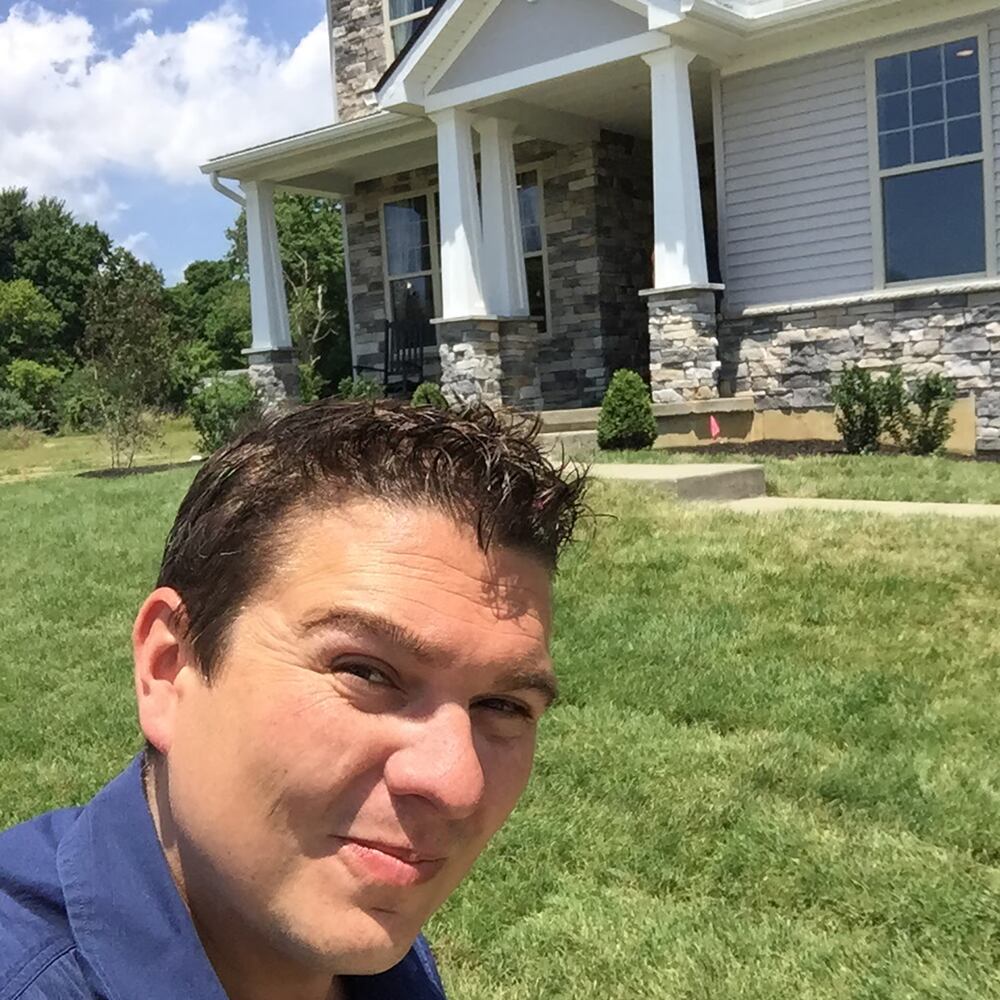 Homearama Touring Edition showcases local builders, custom homes