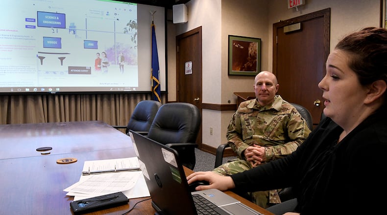 (U.S. Air Force photo/Scott M. Ash)