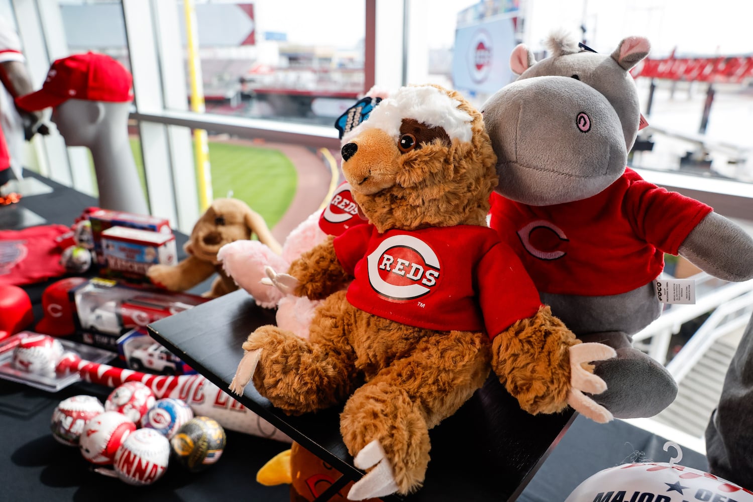 OHJN 032526 life reds