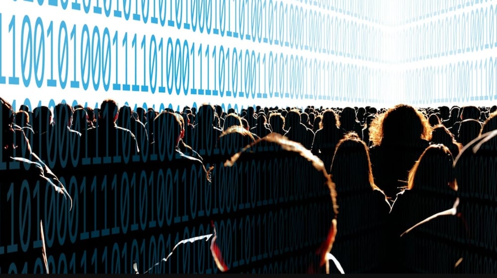 Many workers feel helpless – and anticipate widespread economic displacement – as companies scramble to incorporate AI into their business models. ISTOCK