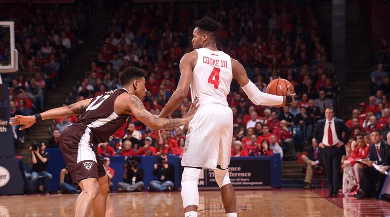 Contributing photo/Erik Schelkun