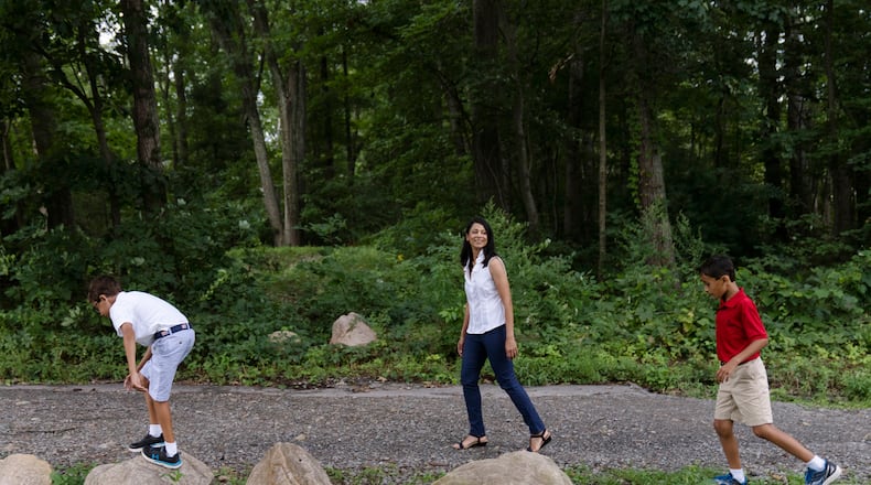 The moment a person is diagnosed with cancer can elicit a variety of emotions. Fear of what’s to come is a common reaction to such a diagnosis, and some people may feel alone upon learning they have cancer.