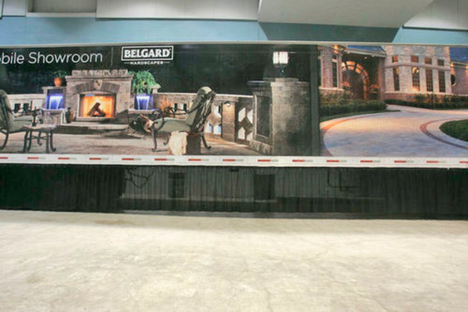 Dayton Home & Garden Show