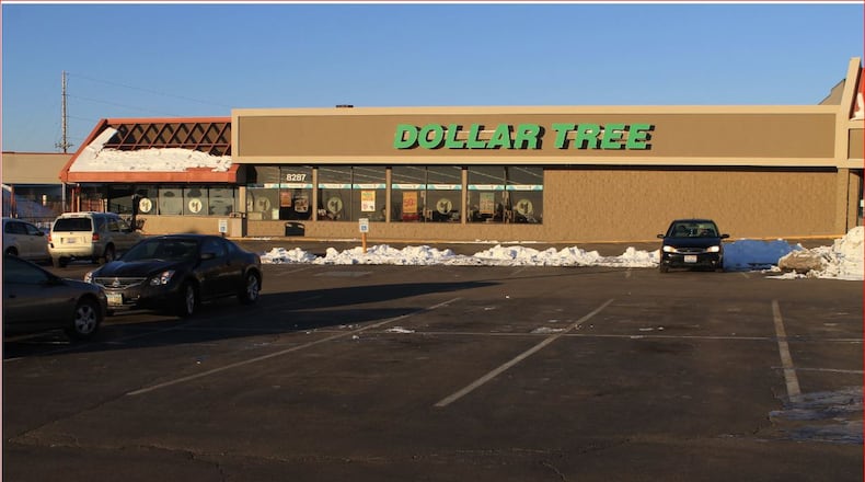 Montgomery County photo.