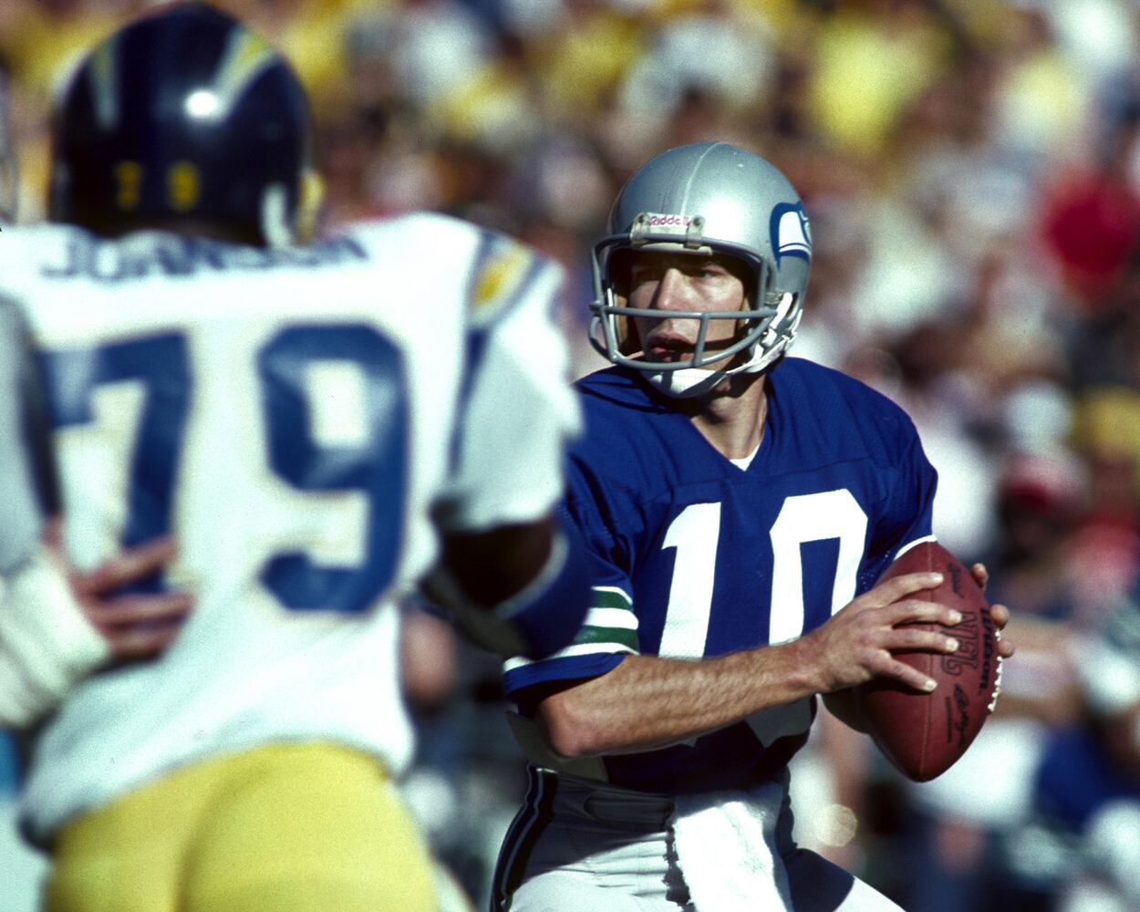 lefthandedqbs