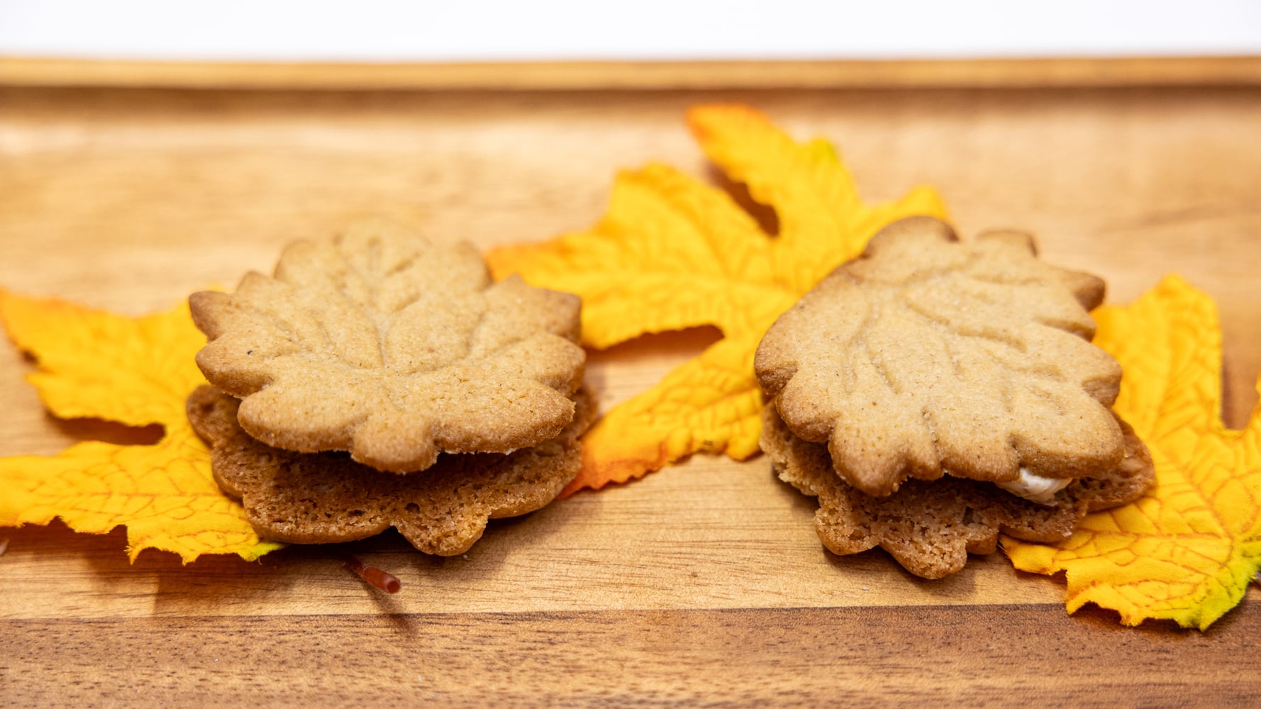 DDN 112425 DDN Holiday Cookie Contest