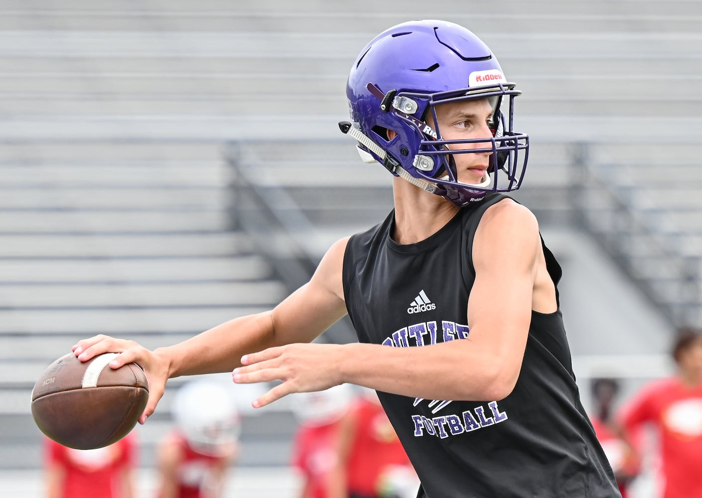 060925 DDN MVFCA Social Justice 7-on-7