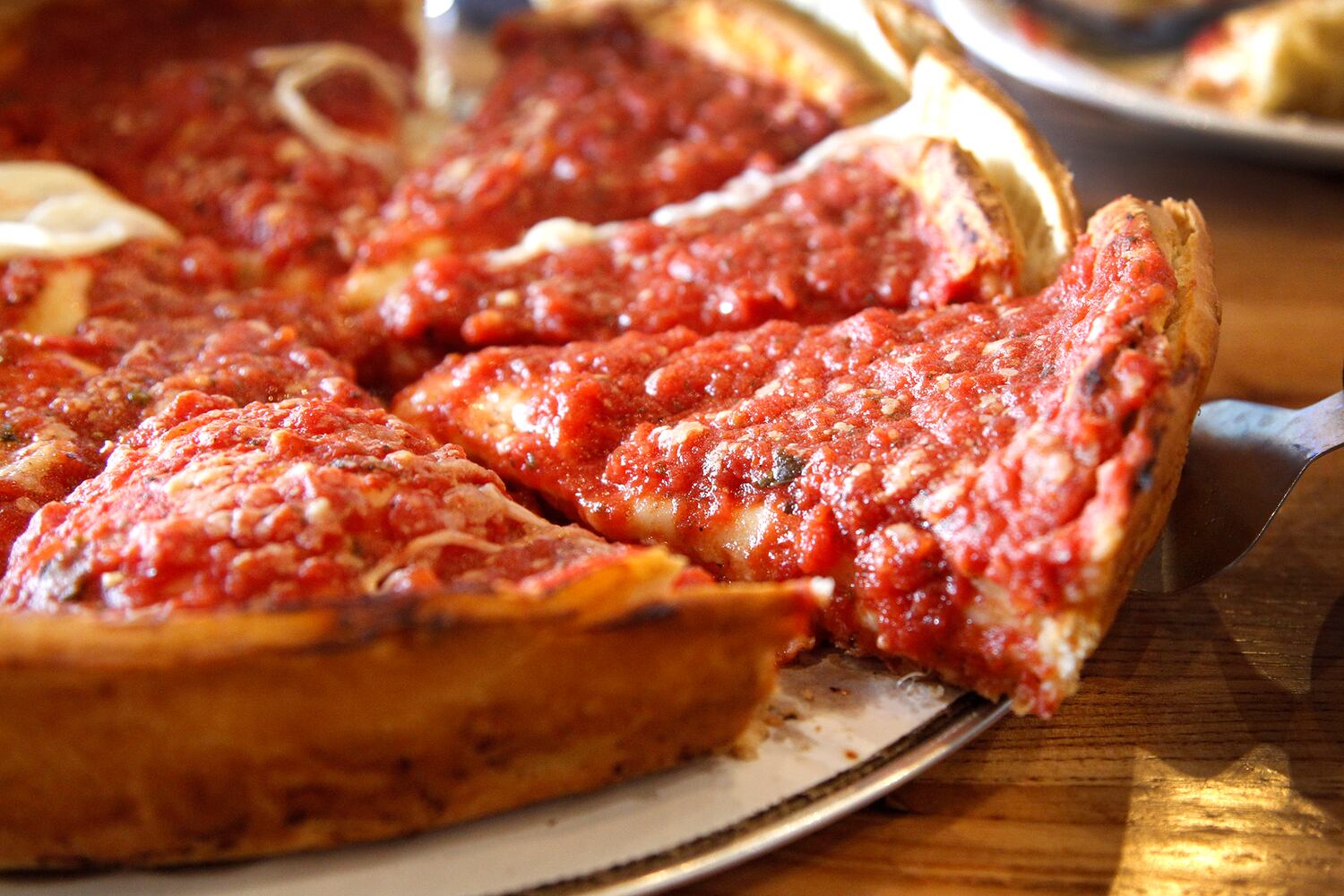 Giordano's