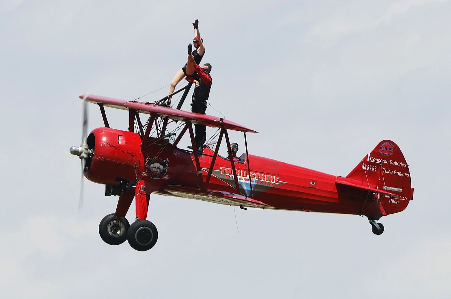 062125 Airshow